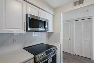 1000 W Horatio St, Other City - In The State Of Florida, FL 33606 - Photo 12