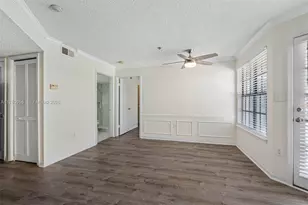 1000 W Horatio St, Other City - In The State Of Florida, FL 33606 - Photo 20