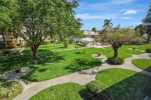 16801 NE 13th Ave, Miami, FL 33162 - Photo 26