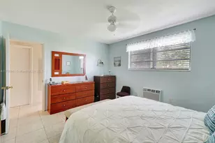 16801 NE 13th Ave, Miami, FL 33162 - Photo 20