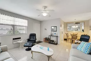 16801 NE 13th Ave, Miami, FL 33162 - Photo 10