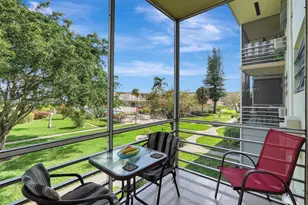 16801 NE 13th Ave, Miami, FL 33162 - Photo 2