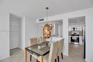 18041 Biscayne Blvd, Aventura, FL 33160 - Photo 10