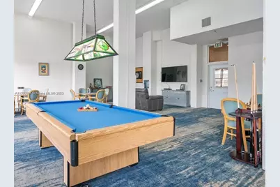 18041 Biscayne Blvd #1603, Aventura, FL 33160 - Photo 28