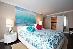 5151 Collins Ave, Miami Beach, FL 33140 - Photo 10