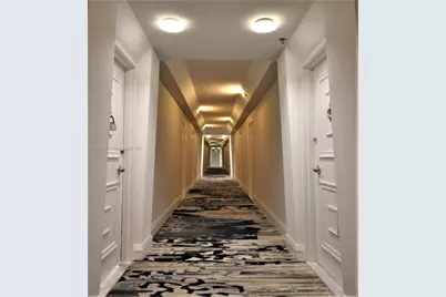 5151 Collins Av #924, Miami Beach, FL 33140 - Photo 44