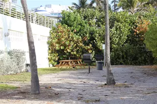 5151 Collins Ave, Miami Beach, FL 33140 - Photo 42