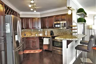 5151 Collins Ave, Miami Beach, FL 33140 - Photo 6