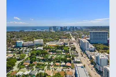 2501 SW 27 St #2, Miami, FL 33133 - Photo 6