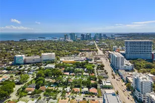 2501 SW 27th St, Miami, FL 33133 - Photo 6