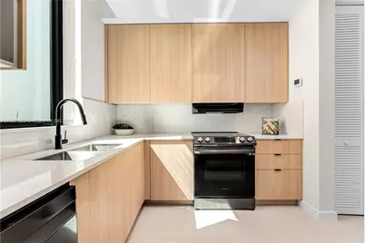 2501 SW 27 St #2, Miami, FL 33133 - Photo 18