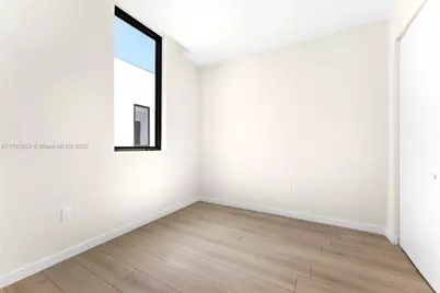 2501 SW 27 St #2, Miami, FL 33133 - Photo 34