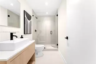 2501 SW 27th St, Miami, FL 33133 - Photo 30