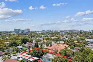 2953 SW 17th St, Miami, FL 33145 - Photo 1