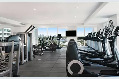 551 N Fort Lauderdale Beach Blvd #H1705, Fort Lauderdale, FL 33304 - Photo 30