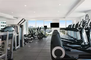 551 N Fort Lauderdale Beach Blvd, Fort Lauderdale, FL 33304 - Photo 30