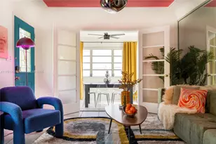 260 NE 45th St, Miami, FL 33137 - Photo 6