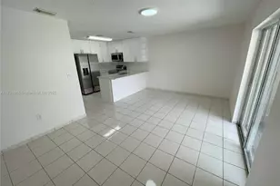 13857 SW 64th St, Miami, FL 33183 - Photo 8