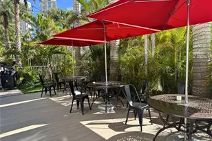 2600 E Hallandale Beach Blvd, Hallandale Beach, FL 33009 - Photo 20