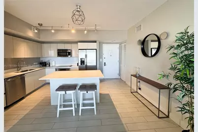 2600 E Hallandale Beach Blvd #T3208, Hallandale Beach, FL 33009 - Photo 12