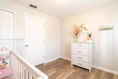 585 Margie, Titusville, FL 32780 - Photo 12