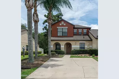 585 Margie, Titusville, FL 32780 - Photo 1