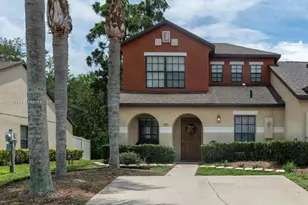 585 Margie, Titusville, FL 32780 - Photo 1