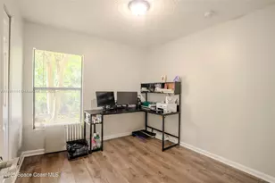 585 Margie, Titusville, FL 32780 - Photo 14