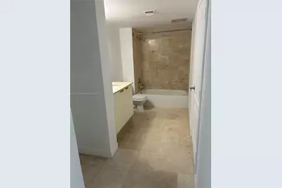 2101 Brickell Ave #502, Miami, FL 33129 - Photo 6