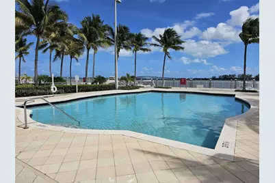 2101 Brickell Ave #502, Miami, FL 33129 - Photo 24