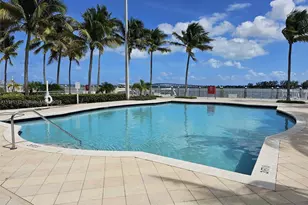 2101 Brickell Ave, Miami, FL 33129 - Photo 24