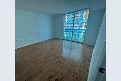 2101 Brickell Ave #502, Miami, FL 33129 - Photo 20