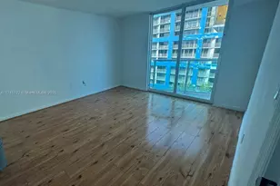 2101 Brickell Ave, Miami, FL 33129 - Photo 20