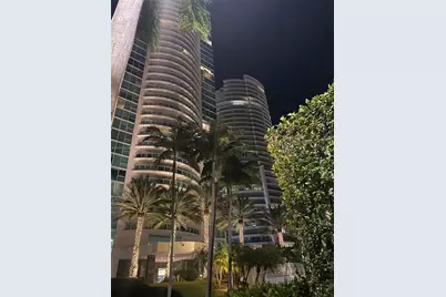 2101 Brickell Ave #502, Miami, FL 33129 - Photo 10