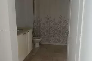 2101 Brickell Ave, Miami, FL 33129 - Photo 22