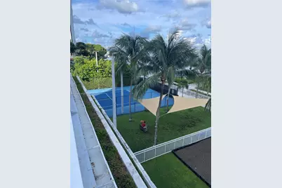 2101 Brickell Ave #502, Miami, FL 33129 - Photo 26