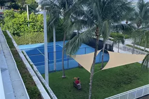 2101 Brickell Ave, Miami, FL 33129 - Photo 26