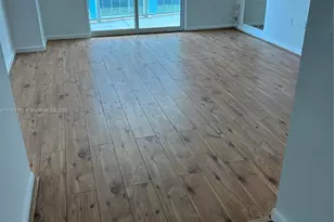 2101 Brickell Ave, Miami, FL 33129 - Photo 8