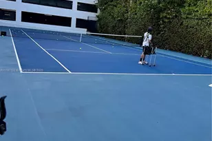 2101 Brickell Ave, Miami, FL 33129 - Photo 2