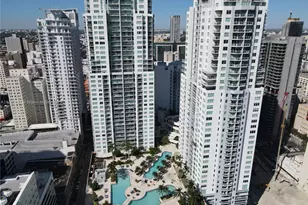 253 NE 2nd St, Miami, FL 33132 - Photo 28