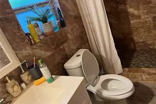 6546 SW 20th Ct, Miramar, FL 33023 - Photo 2