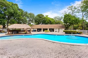 3062 S Oakland Forest Dr, Oakland Park, FL 33309 - Photo 34