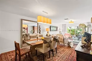 3062 S Oakland Forest Dr, Oakland Park, FL 33309 - Photo 24