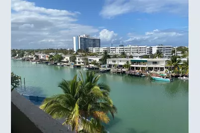7125 Bay Dr #506, Miami Beach, FL 33141 - Photo 12