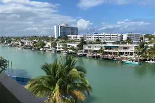 7125 Bay Dr, Miami Beach, FL 33141 - Photo 12