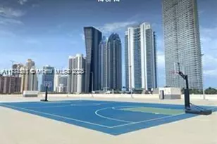 17011 N Bay Rd, Sunny Isles Beach, FL 33160 - Photo 32