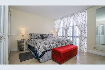 17011 N Bay Rd #701, Sunny Isles Beach, FL 33160 - Photo 12