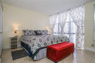 17011 N Bay Rd, Sunny Isles Beach, FL 33160 - Photo 12