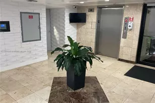 17011 N Bay Rd, Sunny Isles Beach, FL 33160 - Photo 24