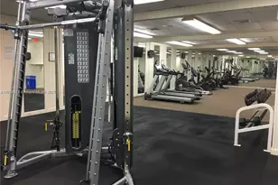 17011 N Bay Rd, Sunny Isles Beach, FL 33160 - Photo 30